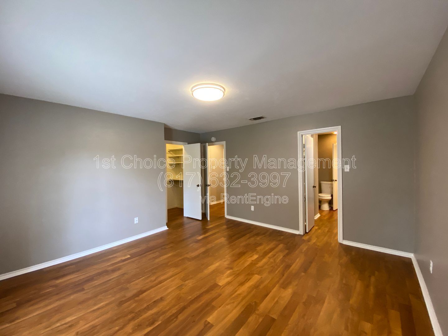 Benbrook Texas Condo for Rent property image
