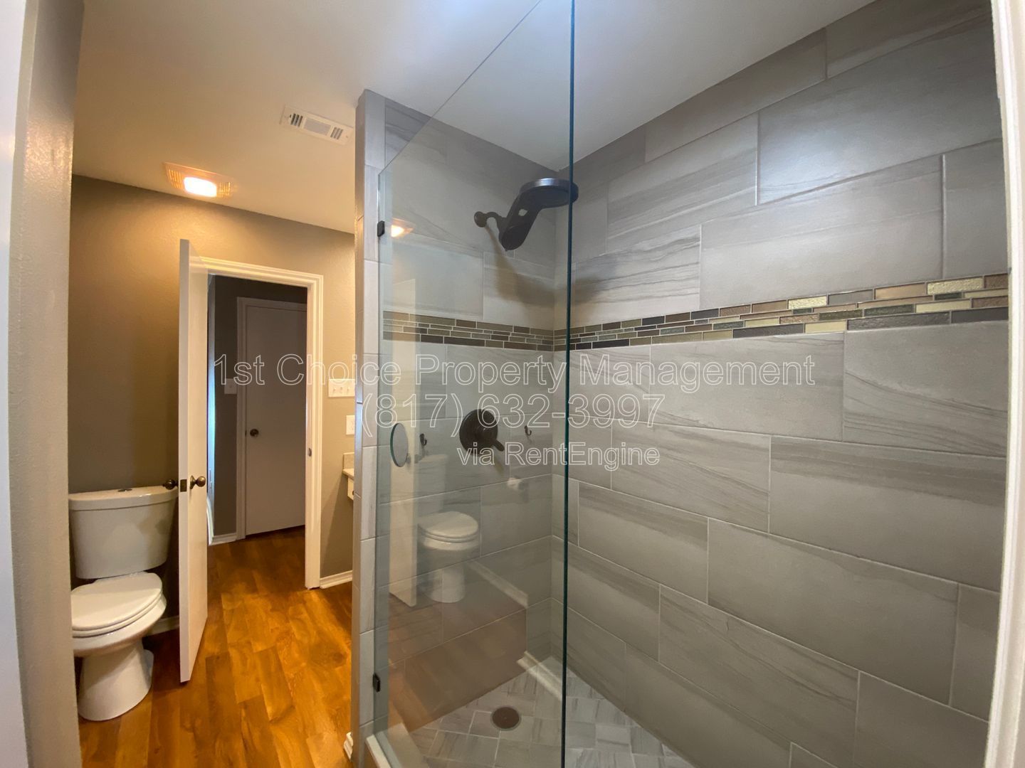 Benbrook Texas Condo for Rent property image