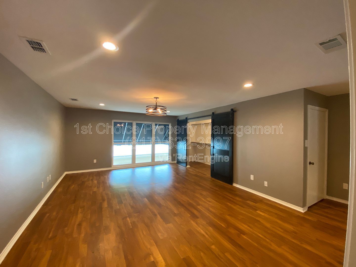 Benbrook Texas Condo for Rent property image