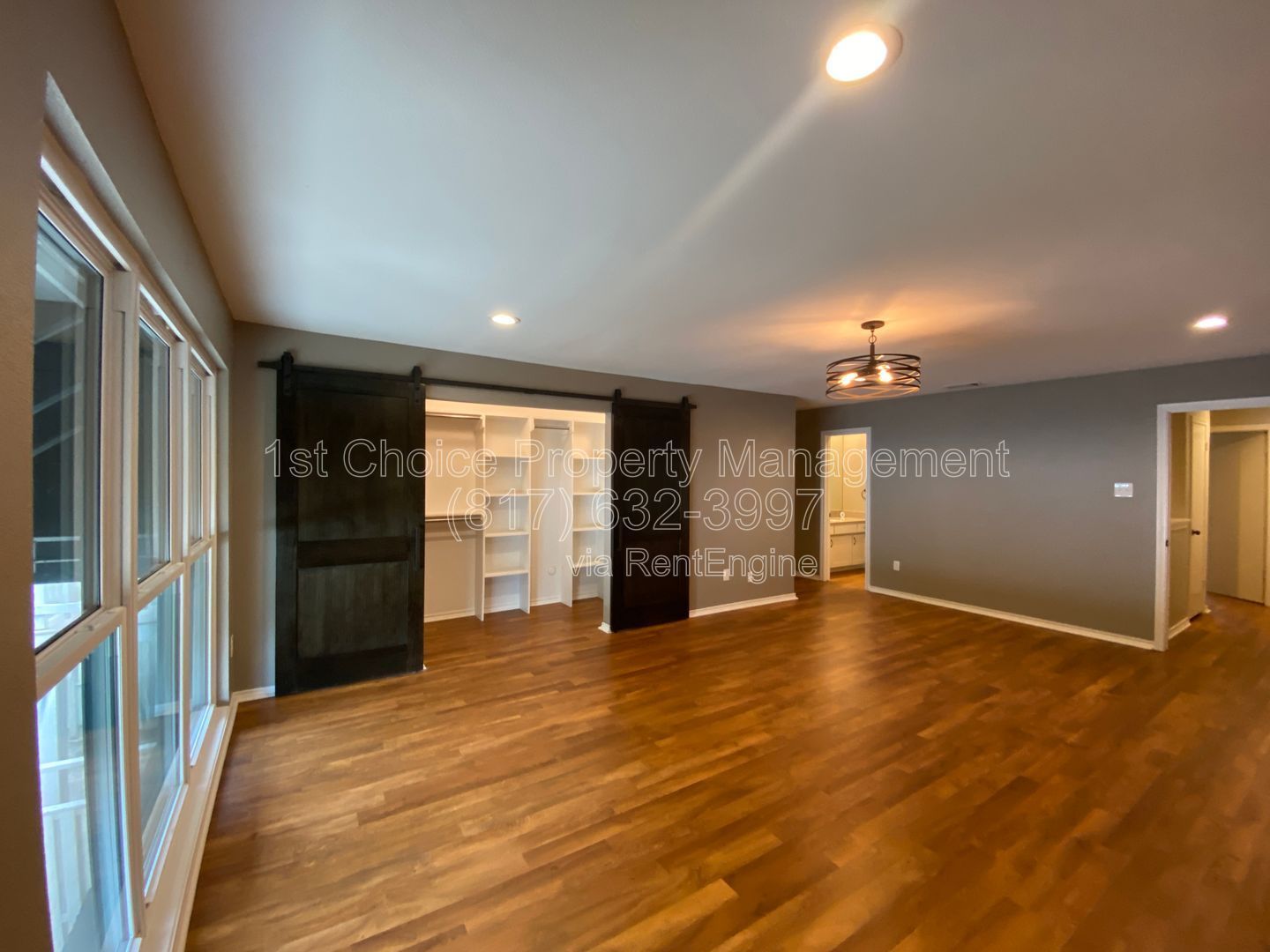 Benbrook Texas Condo for Rent property image