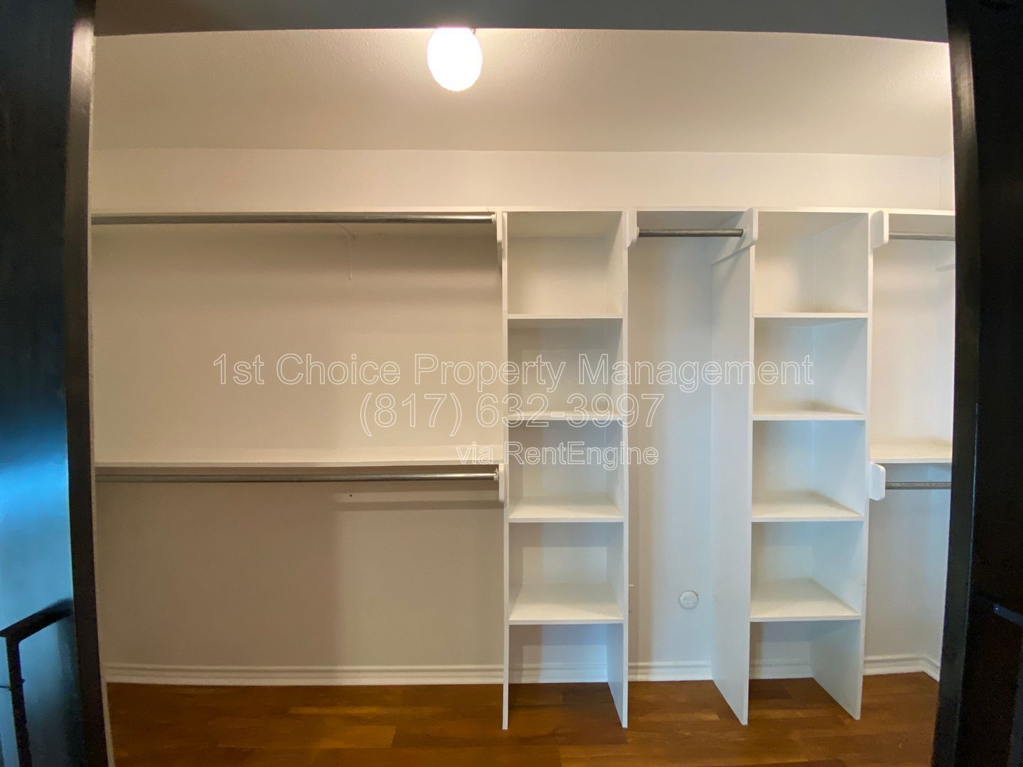 Benbrook Texas Condo for Rent property image