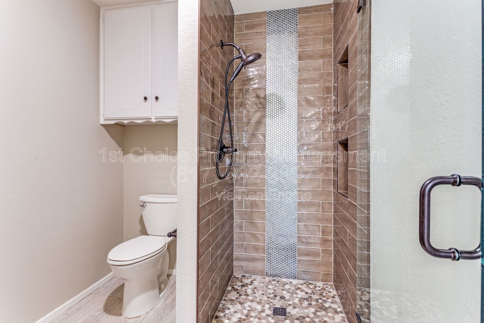 North Richland Hills Texas Home for Rent property image