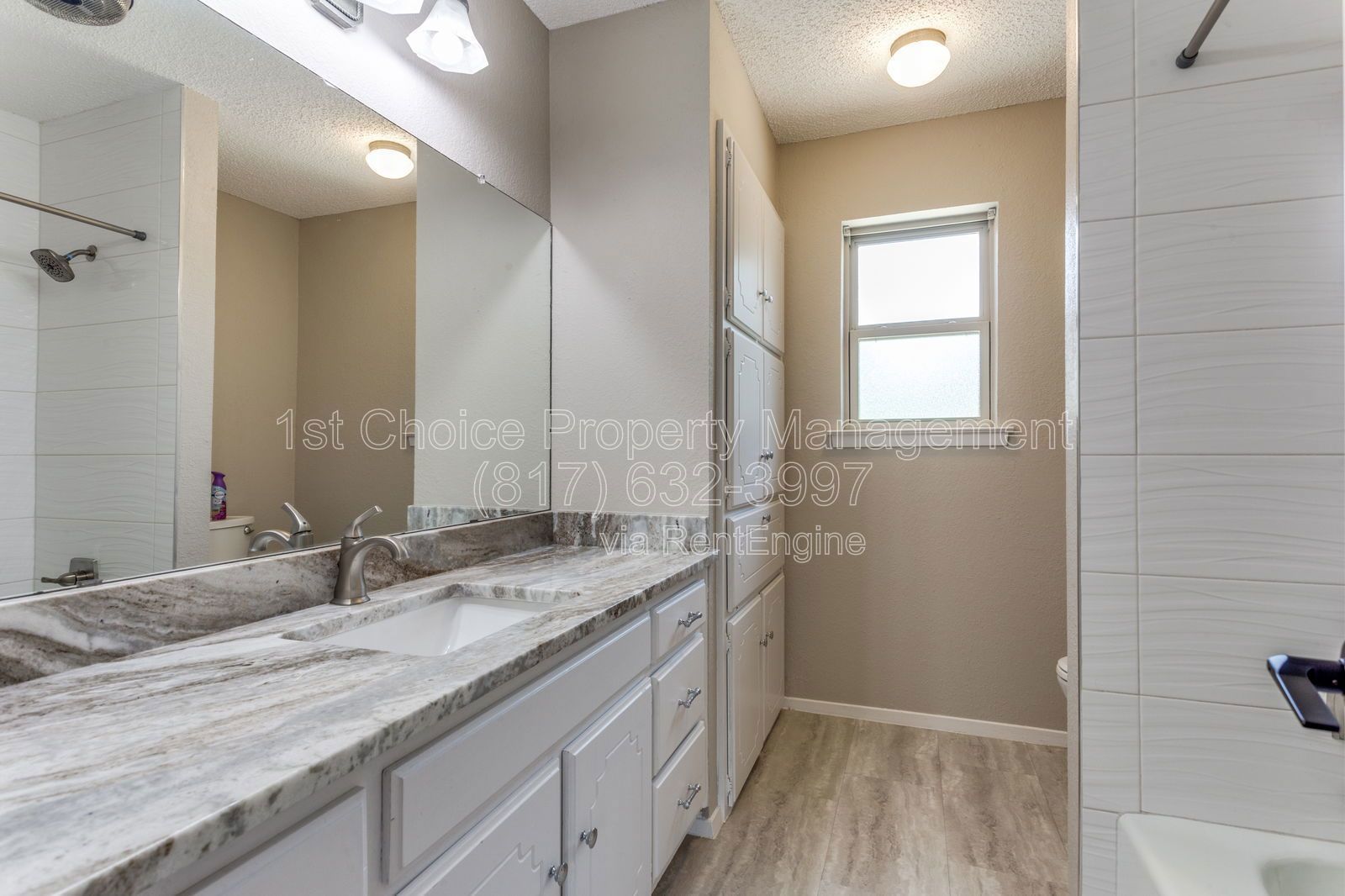 North Richland Hills Texas Home for Rent property image