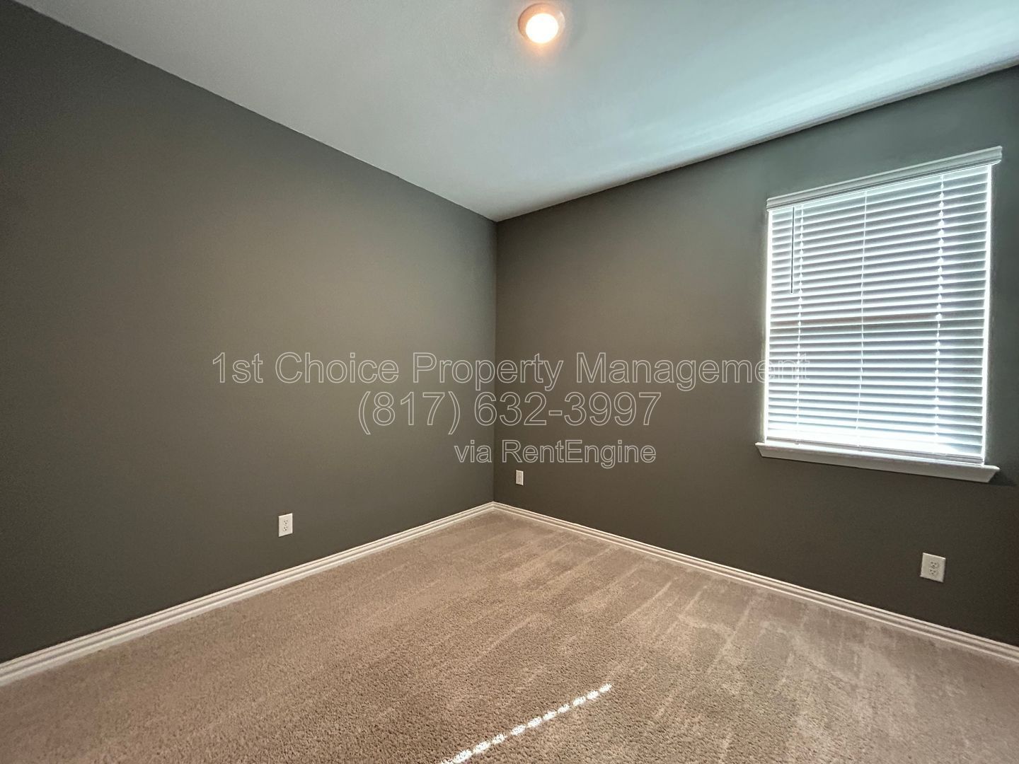 Fort Worth Texas Homes for Rent 