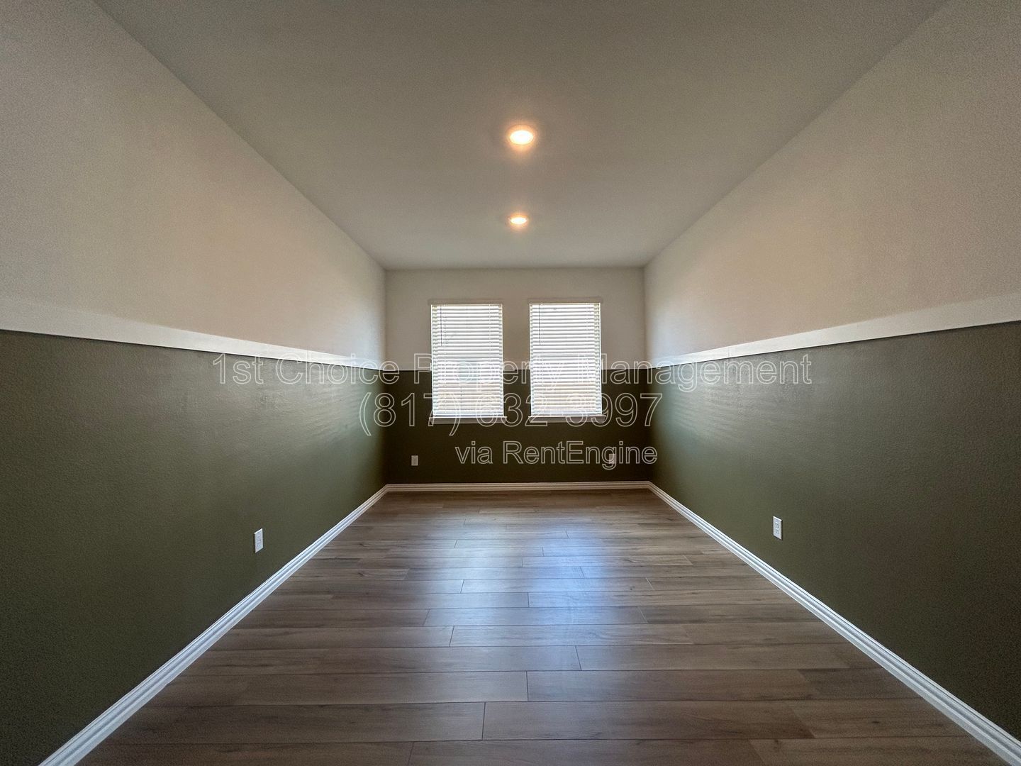 Fort Worth Texas Homes for Rent 