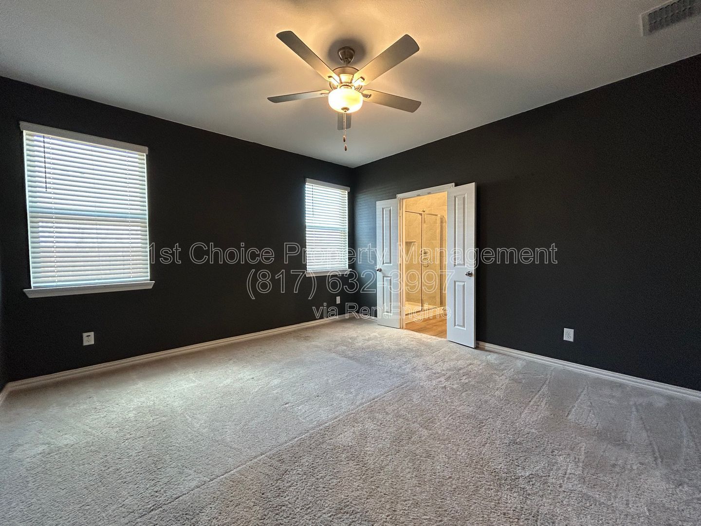 Fort Worth Texas Homes for Rent 