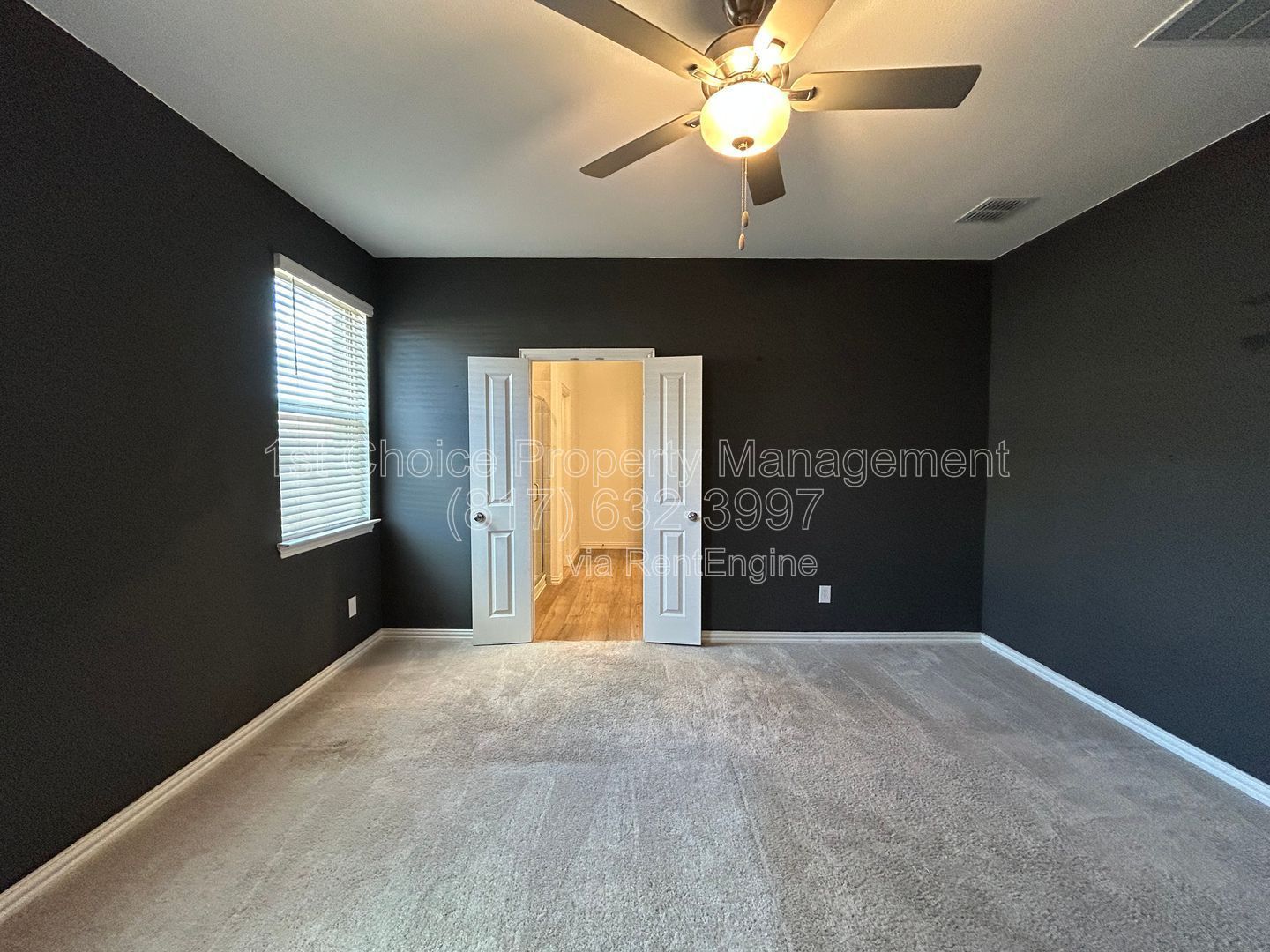 Fort Worth Texas Homes for Rent 