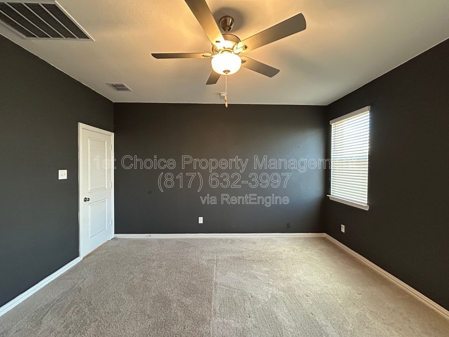 Fort Worth Texas Homes for Rent 