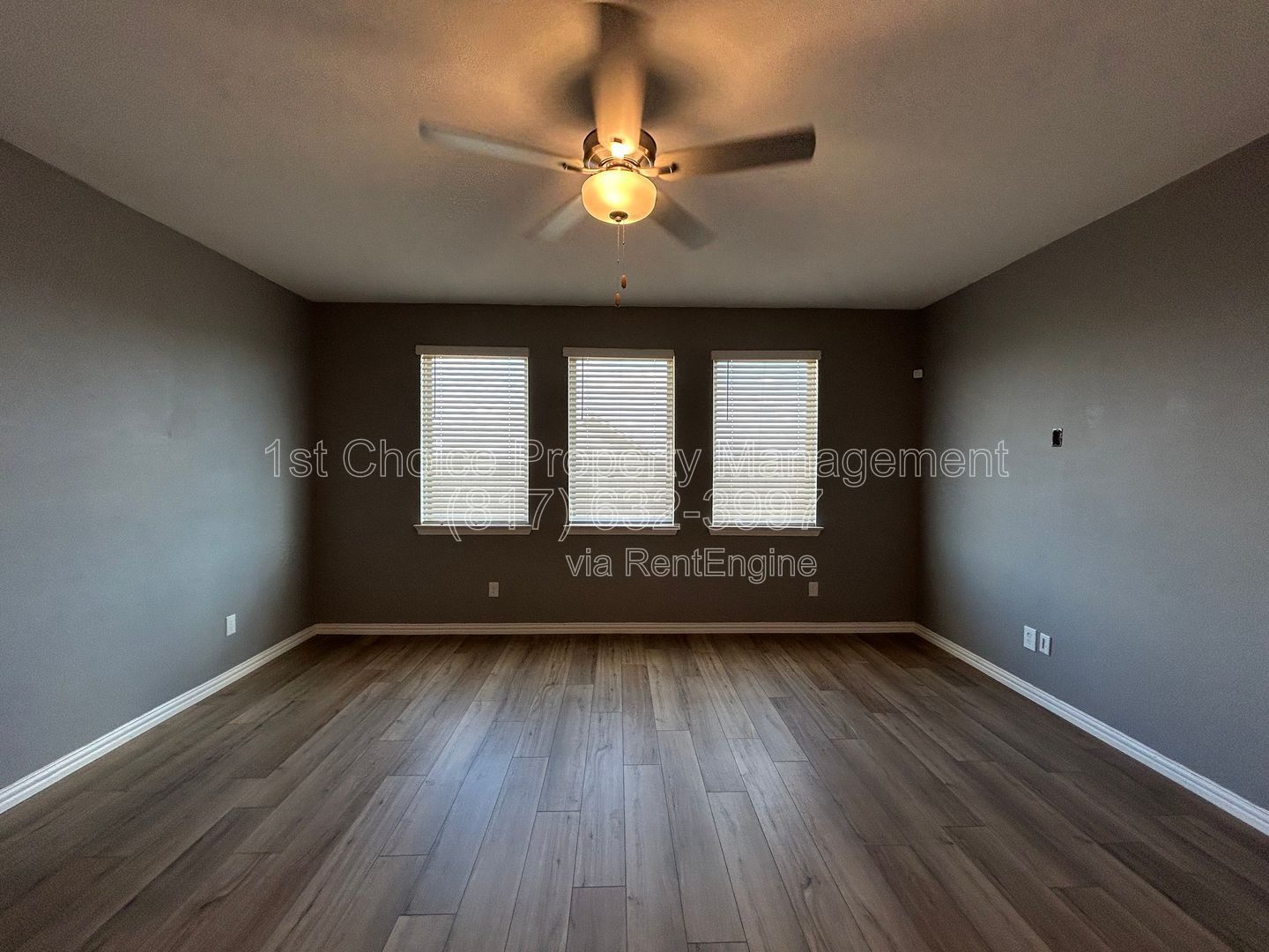 Fort Worth Texas Homes for Rent 