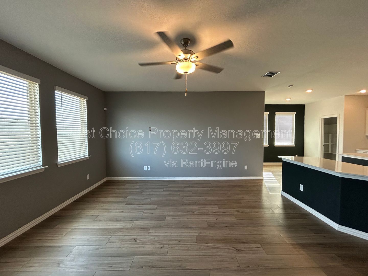 Fort Worth Texas Homes for Rent 