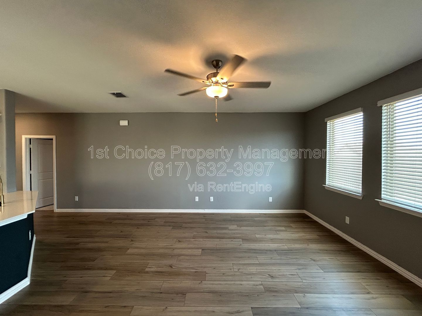 Fort Worth Texas Homes for Rent 