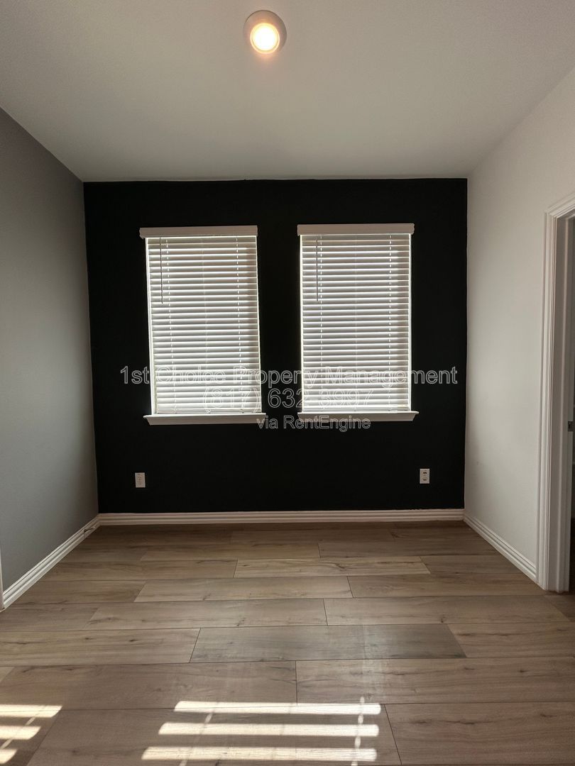 Fort Worth Texas Homes for Rent 