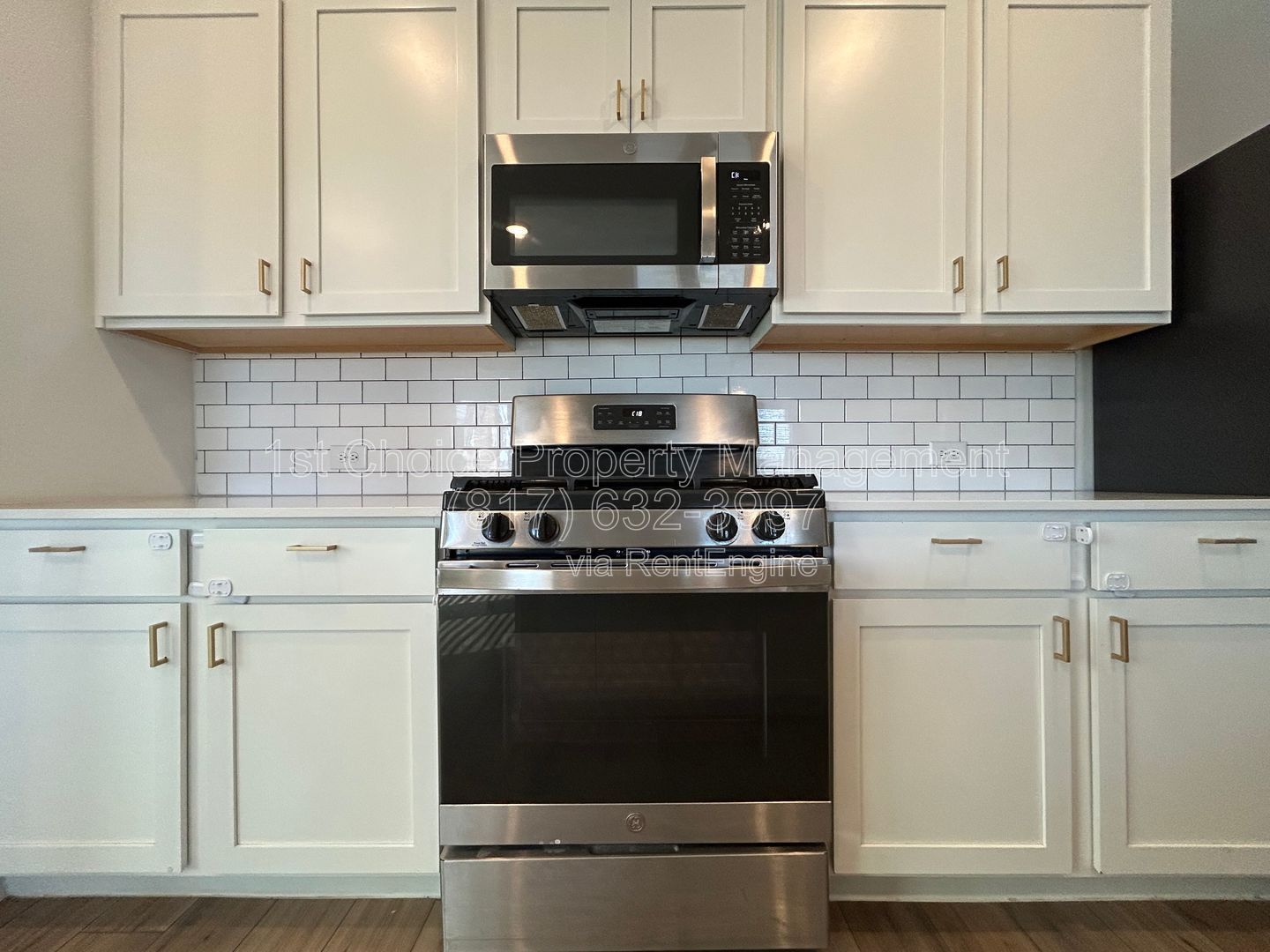 Fort Worth Texas Homes for Rent 