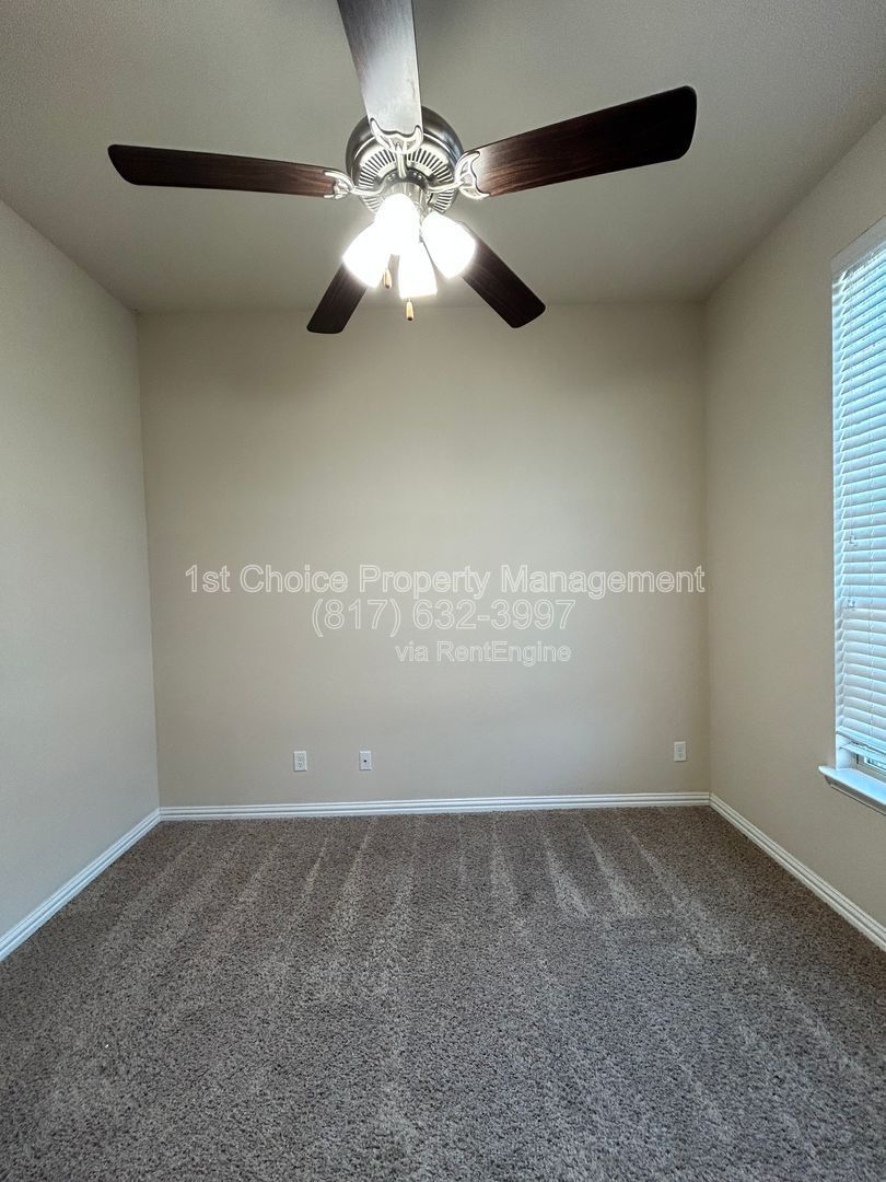 Fort Worth Texas Homes For Rent Saginaw Eagle Mountain ISD property image