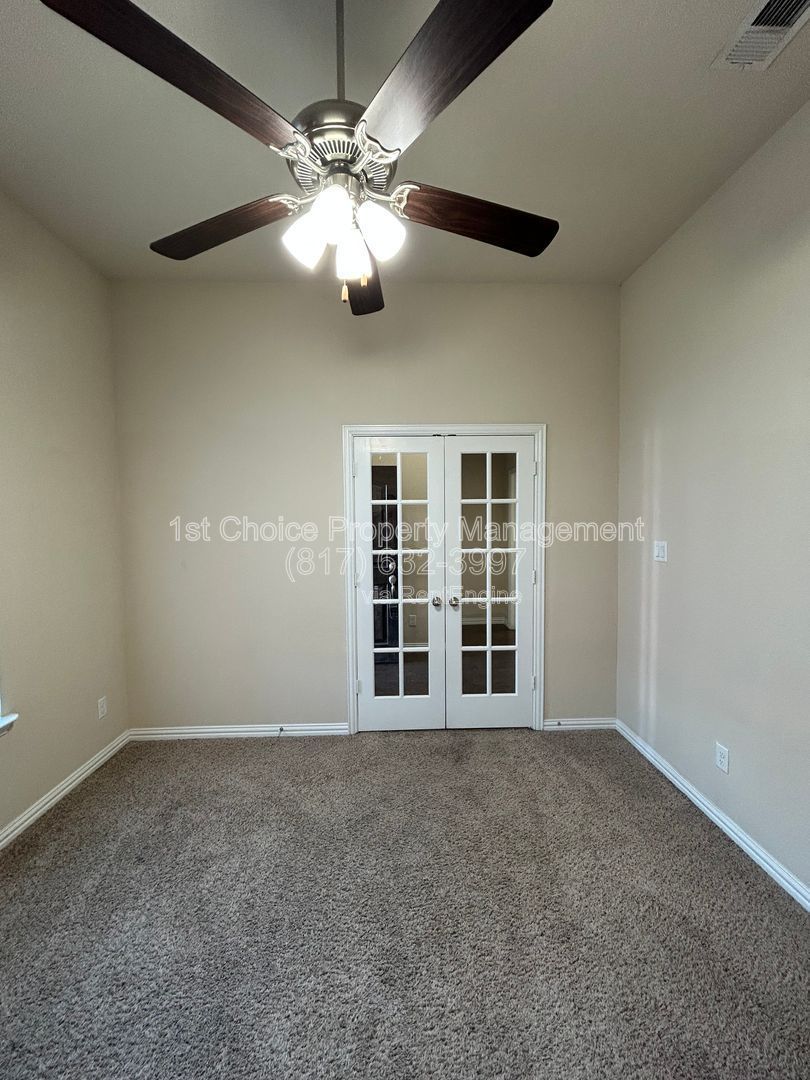 Fort Worth Texas Homes For Rent Saginaw Eagle Mountain ISD property image