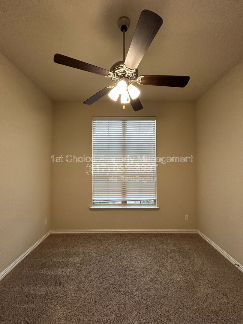 Fort Worth Texas Homes For Rent Saginaw Eagle Mountain ISD property image