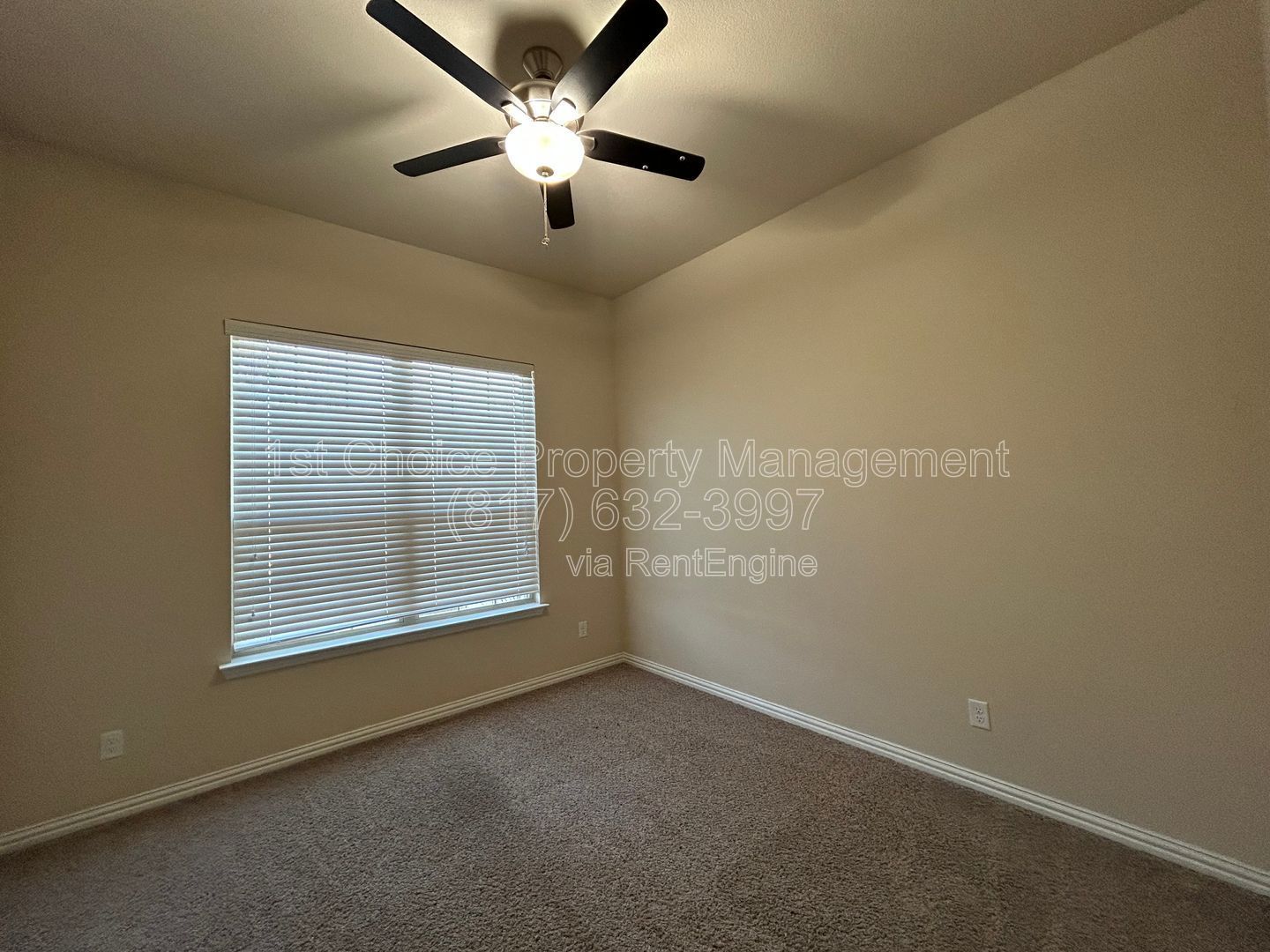 Fort Worth Texas Homes For Rent Saginaw Eagle Mountain ISD property image