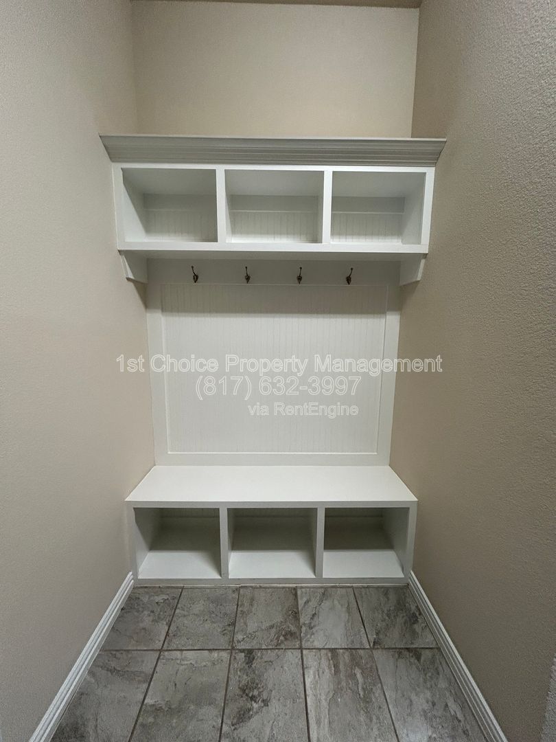 Fort Worth Texas Homes For Rent Saginaw Eagle Mountain ISD property image