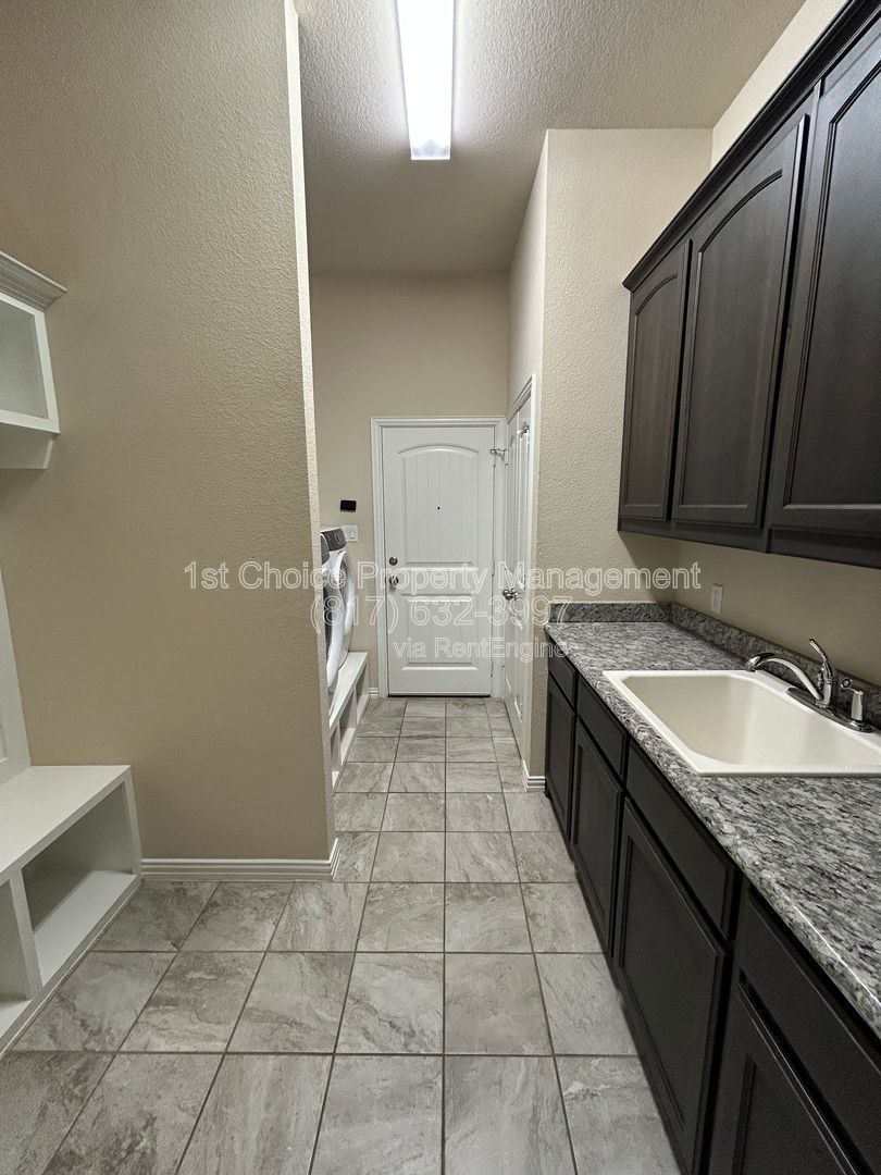 Fort Worth Texas Homes For Rent Saginaw Eagle Mountain ISD property image