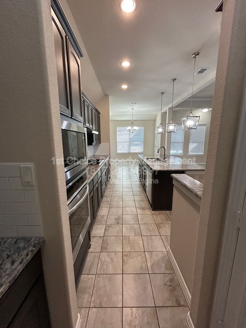 Fort Worth Texas Homes For Rent Saginaw Eagle Mountain ISD property image