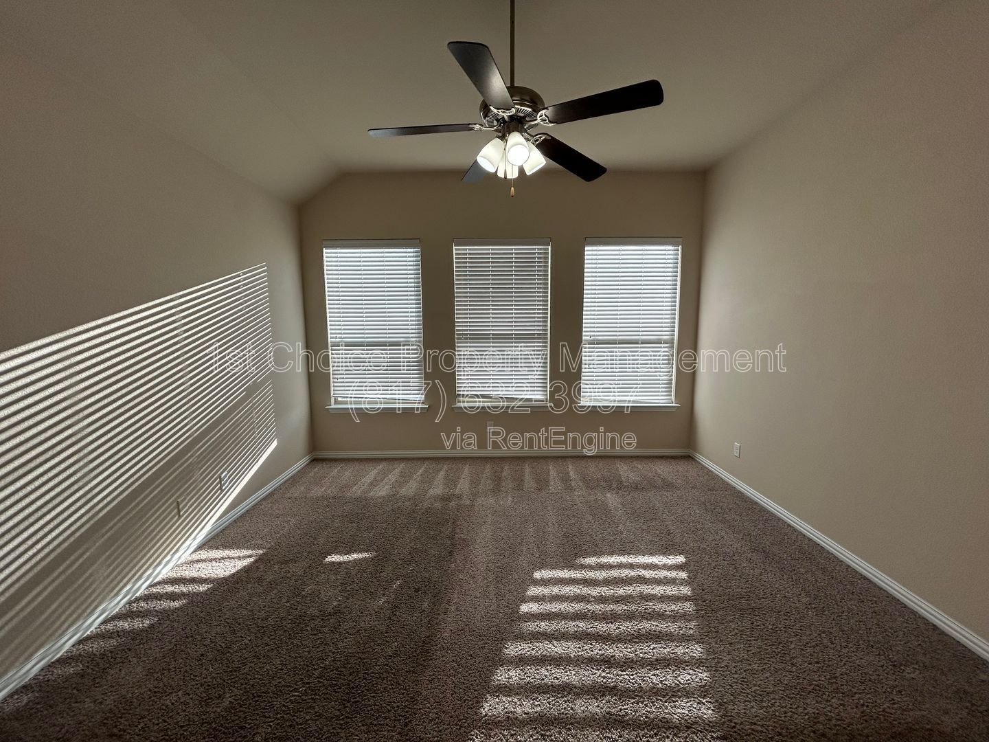 Fort Worth Texas Homes For Rent Saginaw Eagle Mountain ISD property image