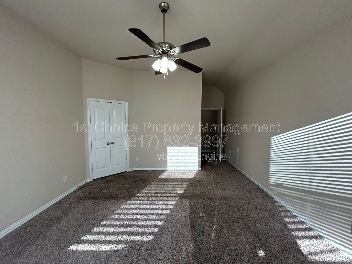Fort Worth Texas Homes For Rent Saginaw Eagle Mountain ISD property image