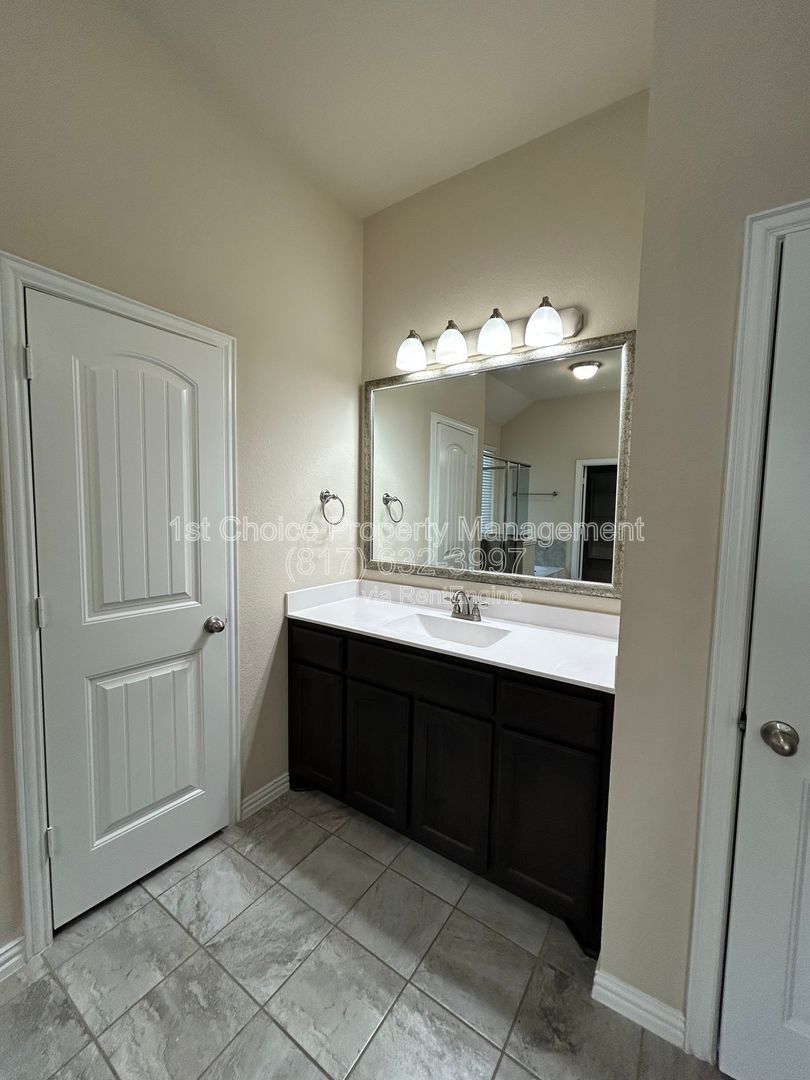 Fort Worth Texas Homes For Rent Saginaw Eagle Mountain ISD property image