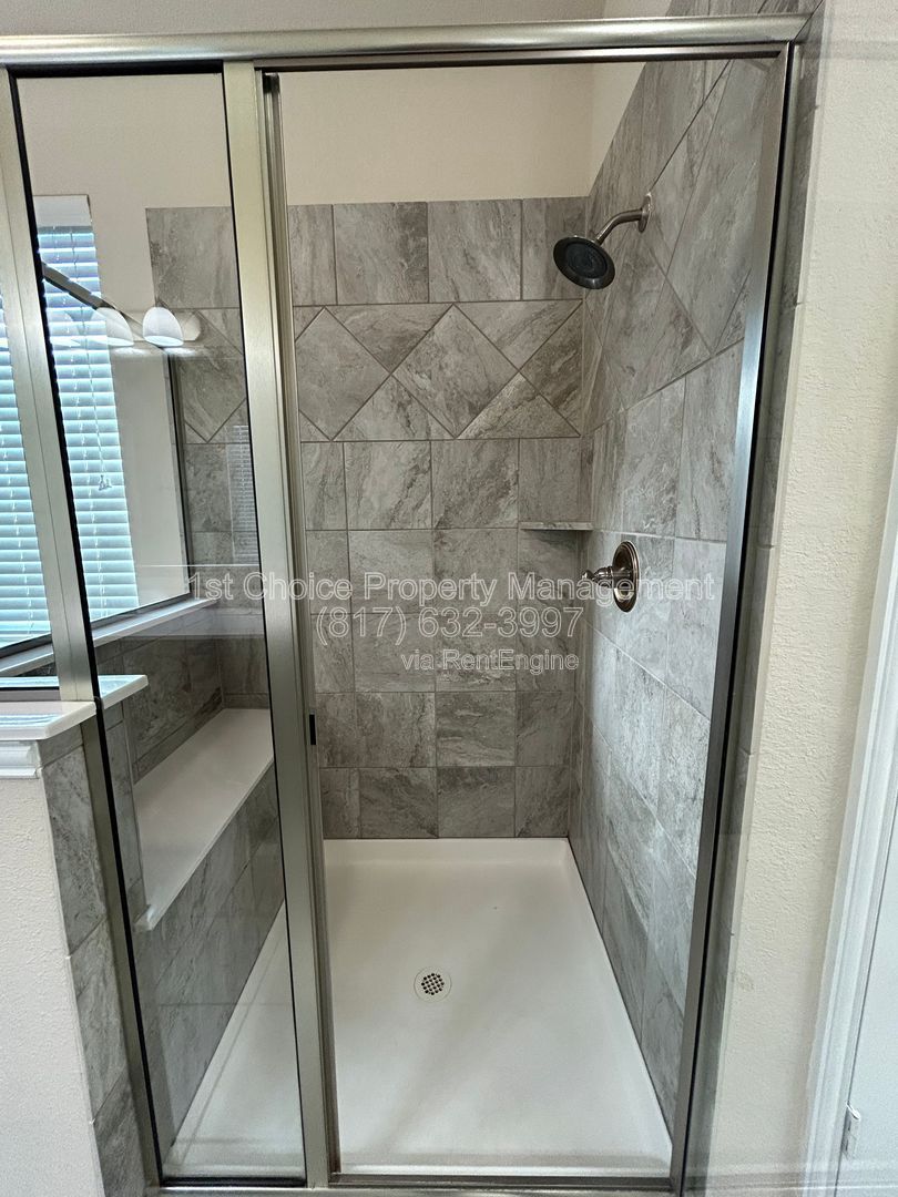 Fort Worth Texas Homes For Rent Saginaw Eagle Mountain ISD property image