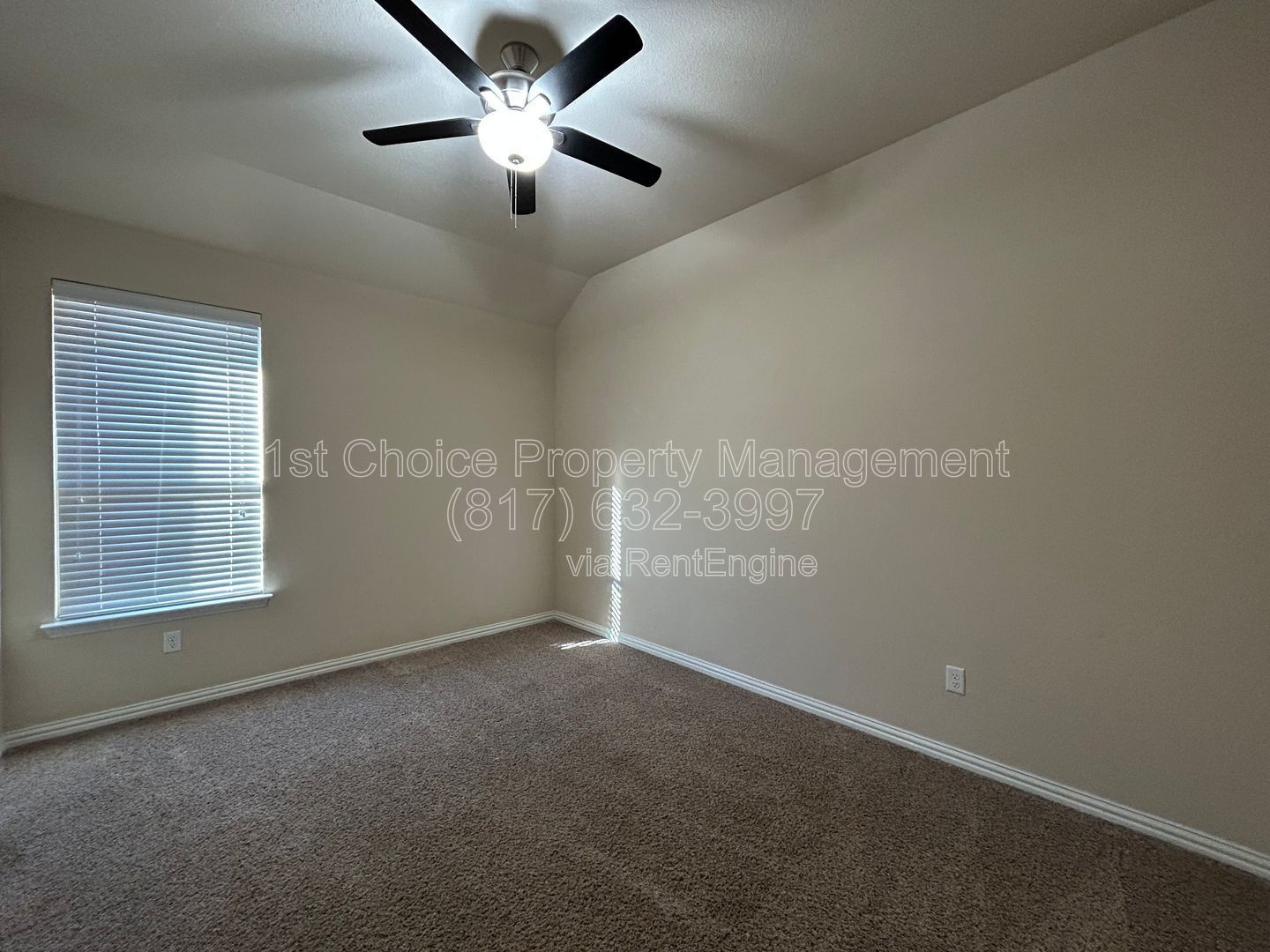Fort Worth Texas Homes For Rent Saginaw Eagle Mountain ISD property image