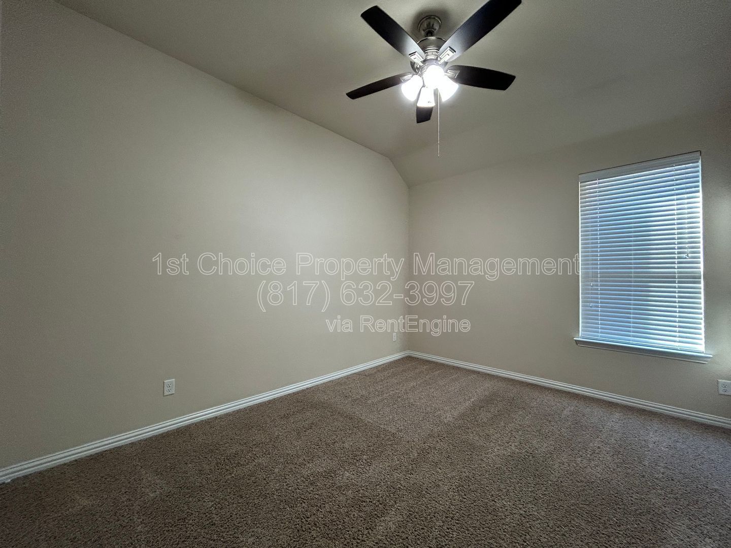 Fort Worth Texas Homes For Rent Saginaw Eagle Mountain ISD property image