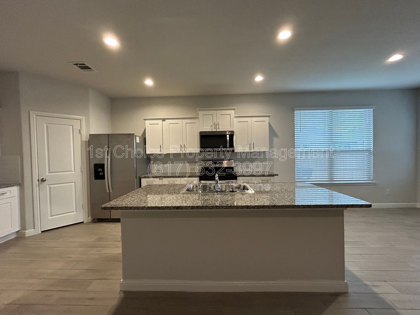 Crowley Texas Homes for Rent property image