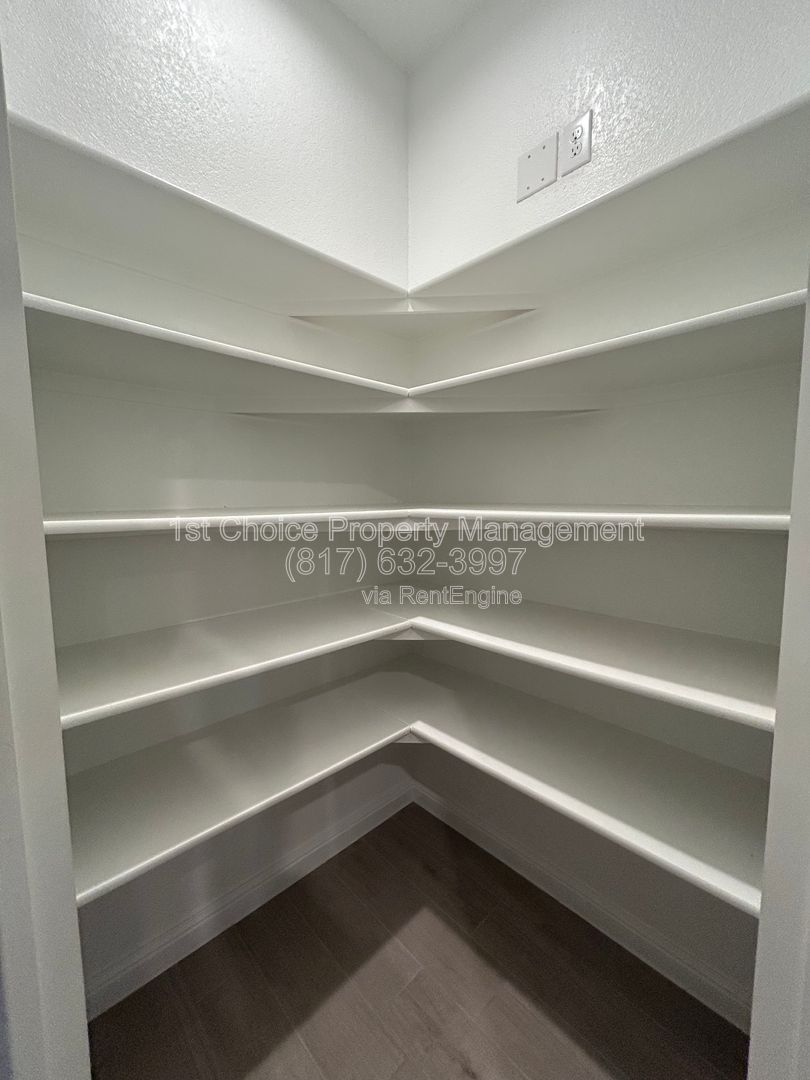 Crowley Texas Homes for Rent property image