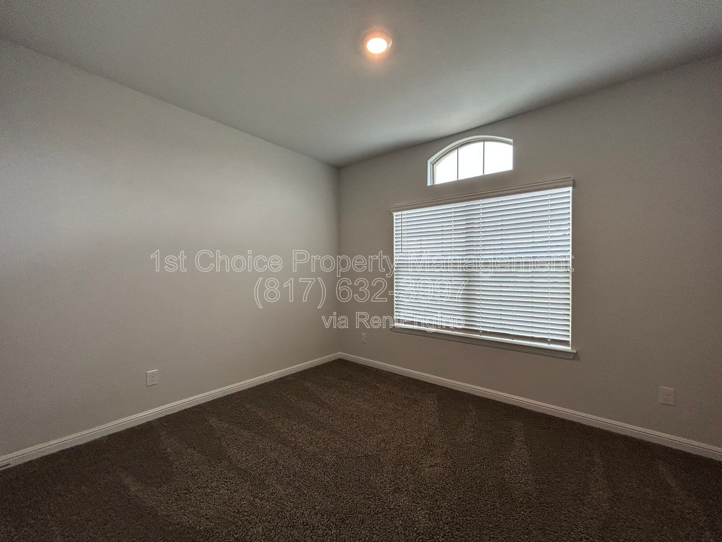 Crowley Texas Homes for Rent property image