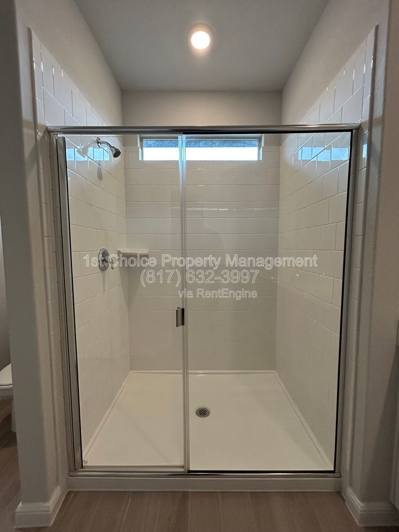 Crowley Texas Homes for Rent property image