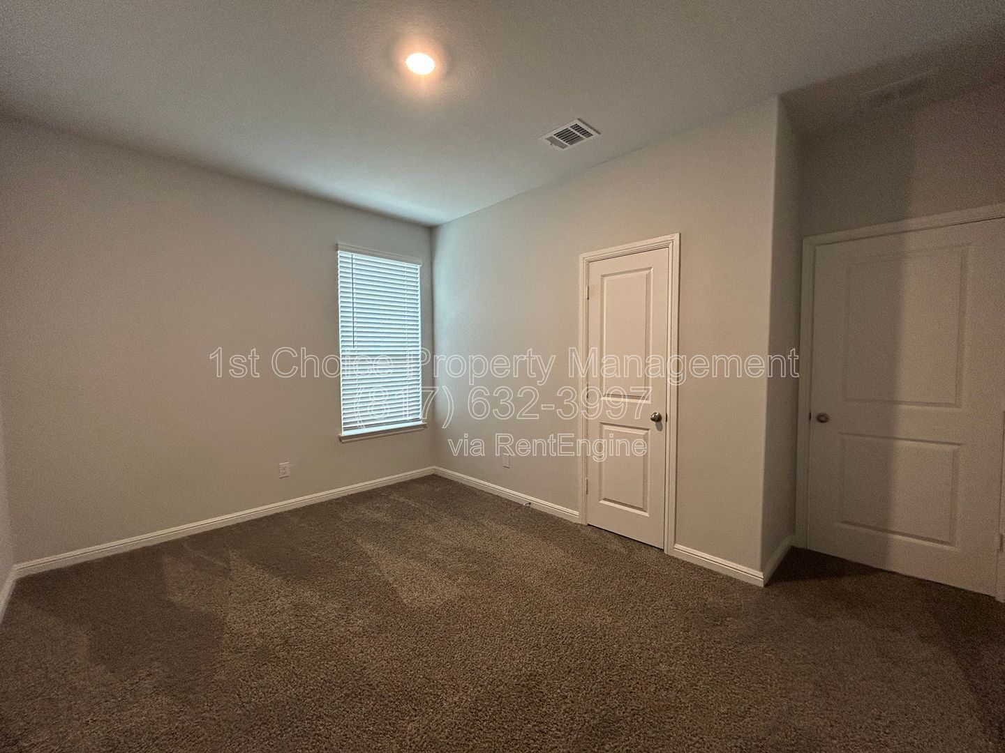 Crowley Texas Homes for Rent property image