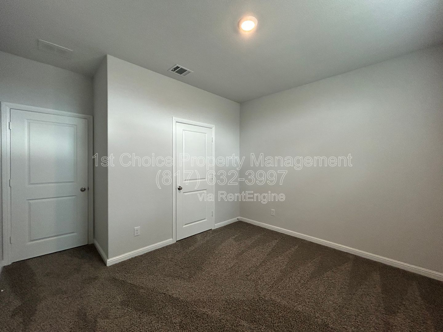 Crowley Texas Homes for Rent property image