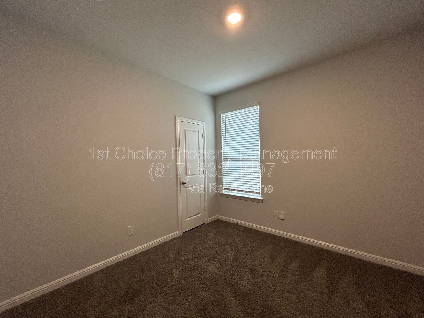 Crowley Texas Homes for Rent property image