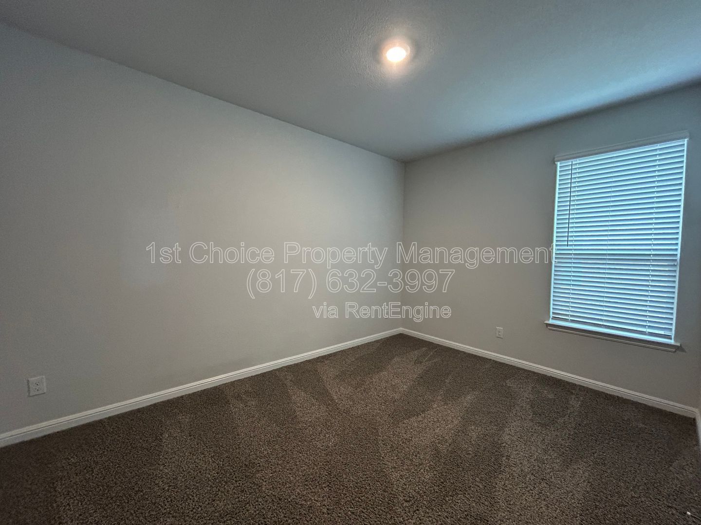 Crowley Texas Homes for Rent property image