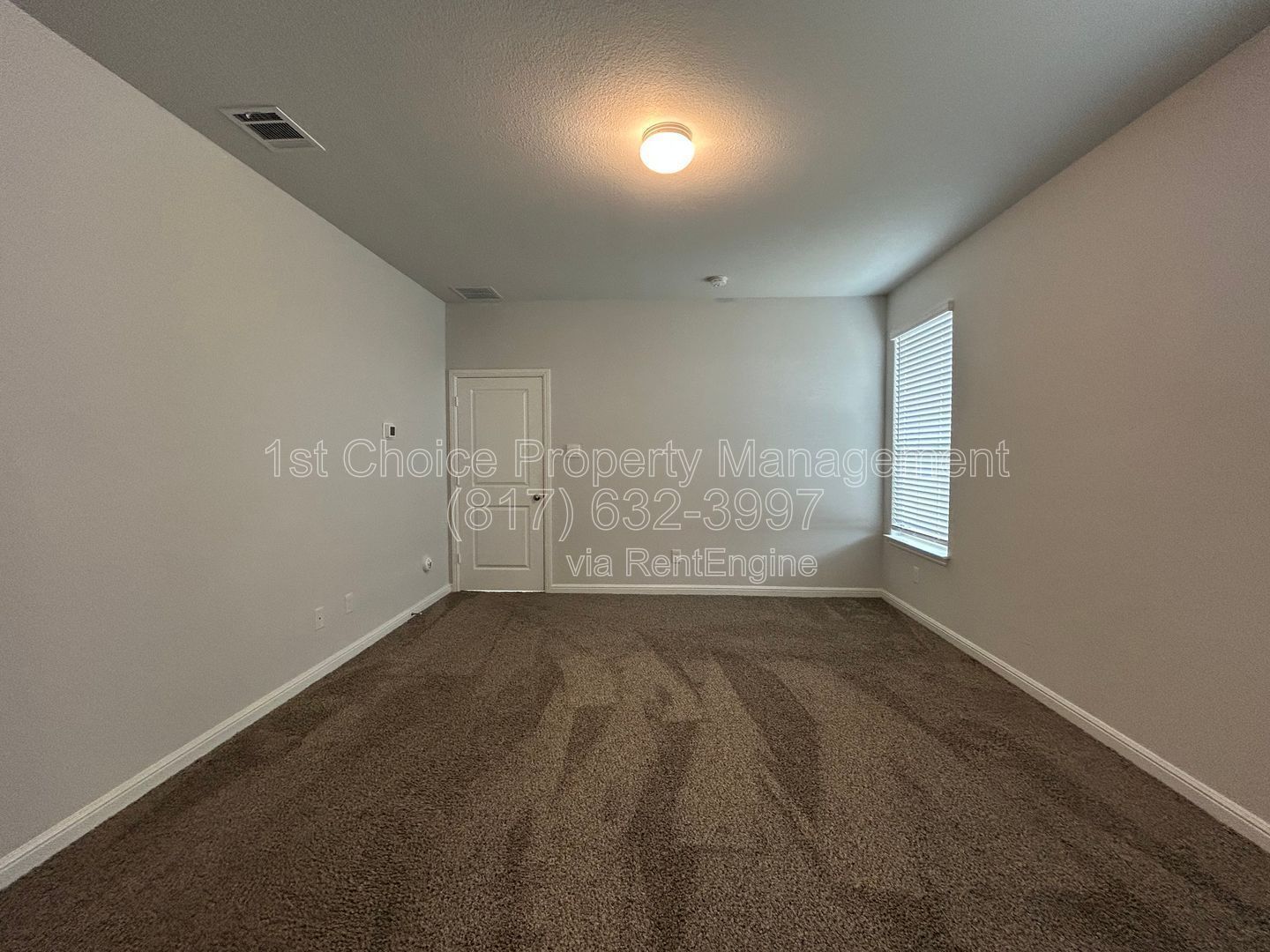 Crowley Texas Homes for Rent property image