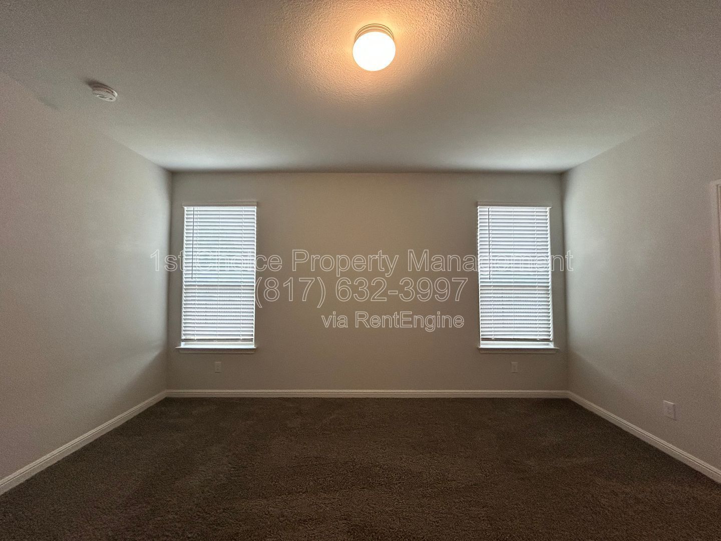 Crowley Texas Homes for Rent property image