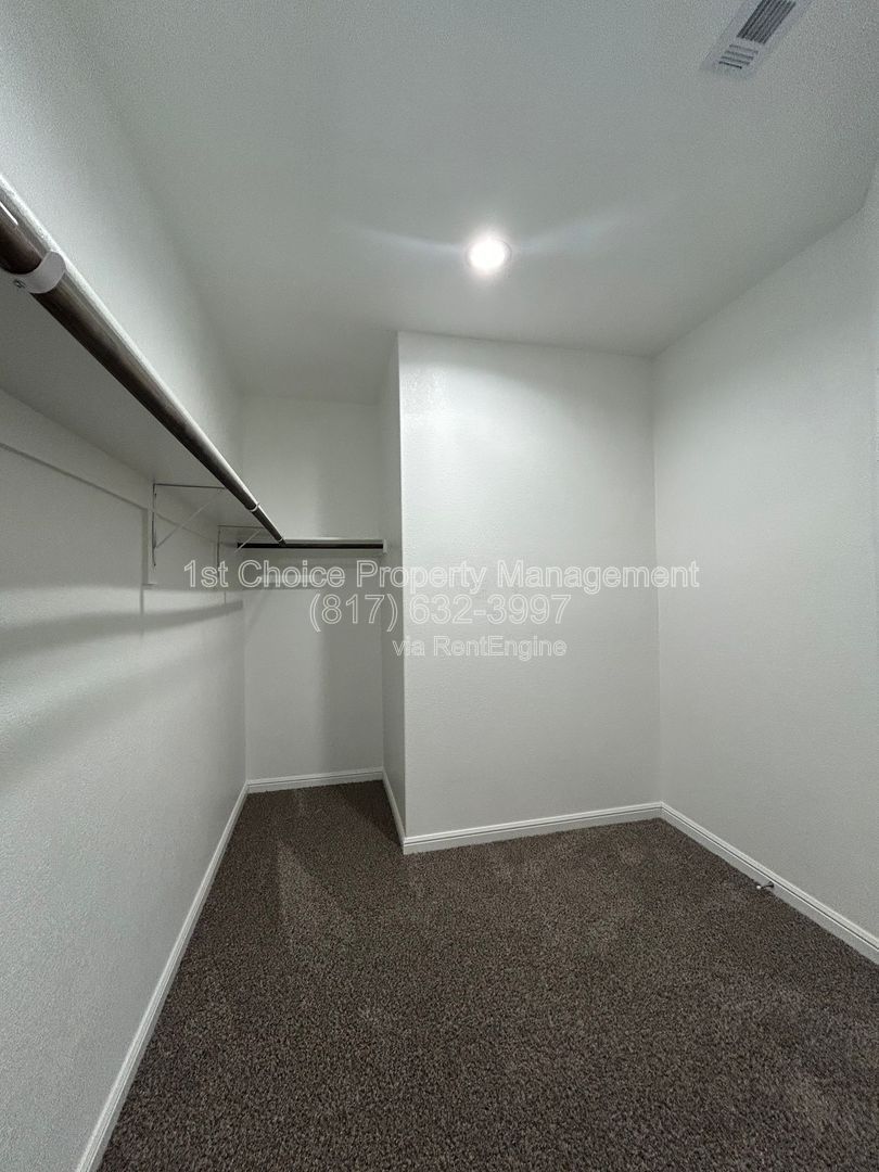 Crowley Texas Homes for Rent property image