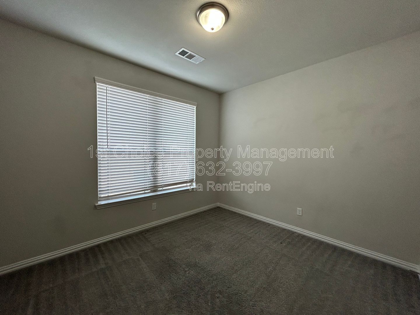 Burleson Texas Homes for Rent property image