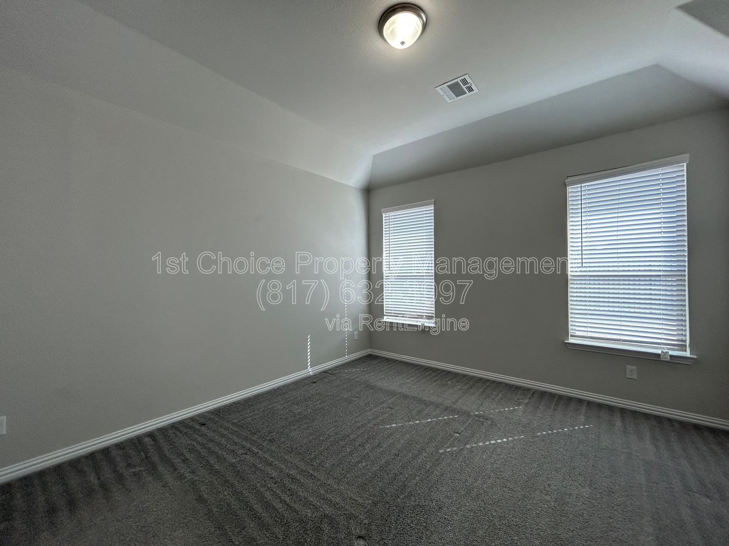 Burleson Texas Homes for Rent property image