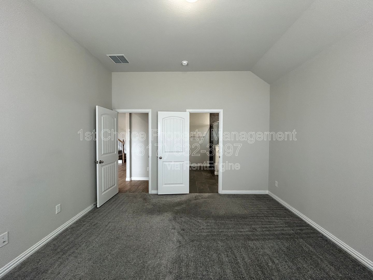 Burleson Texas Homes for Rent property image