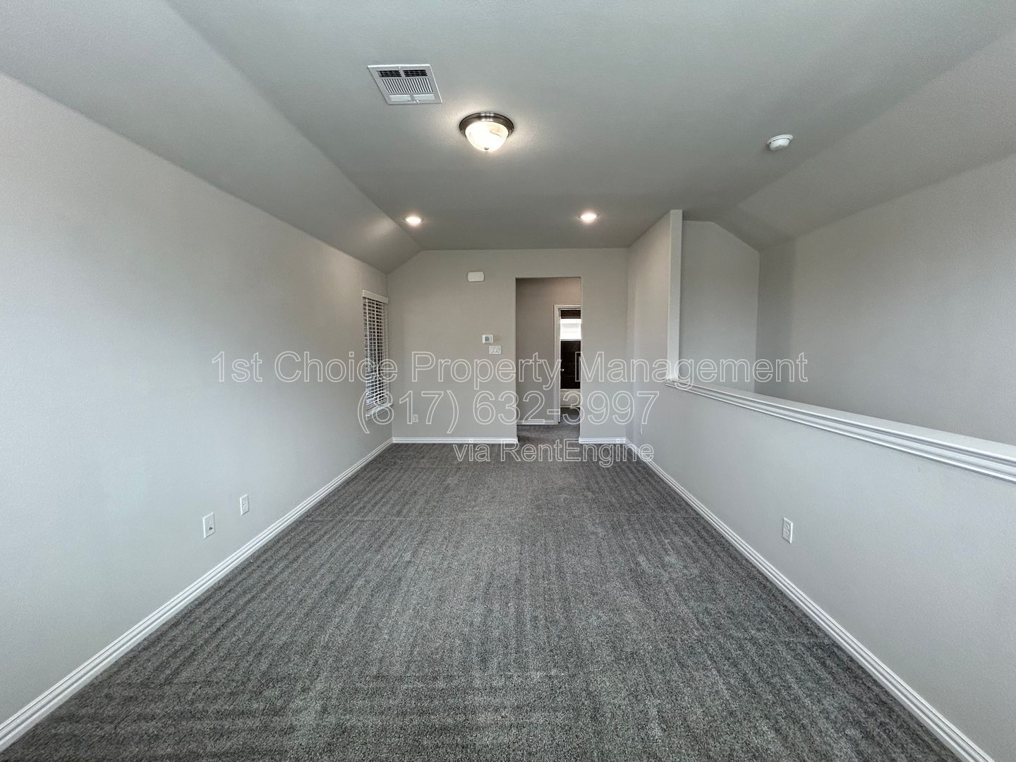 Burleson Texas Homes for Rent property image