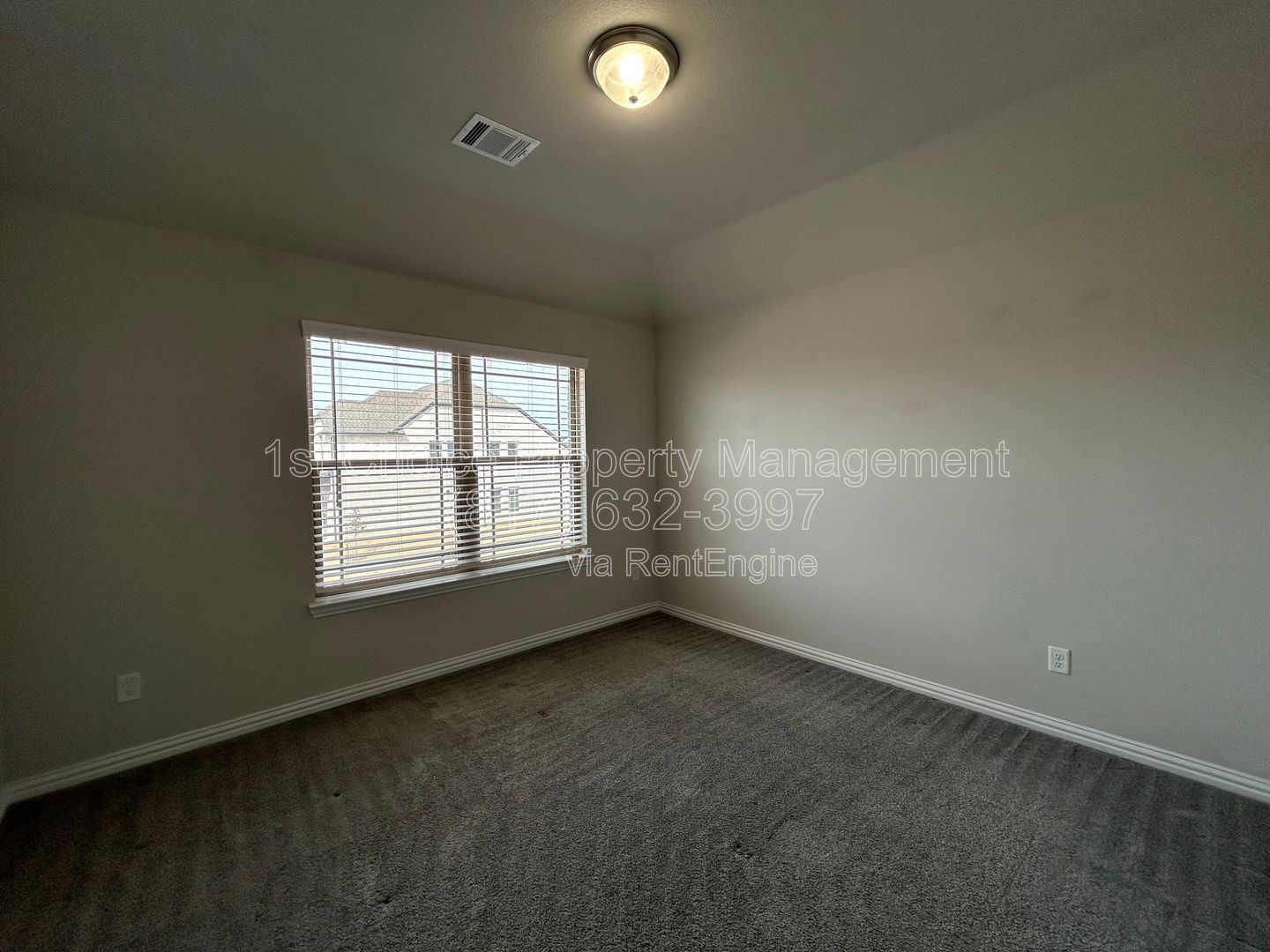 Burleson Texas Homes for Rent property image