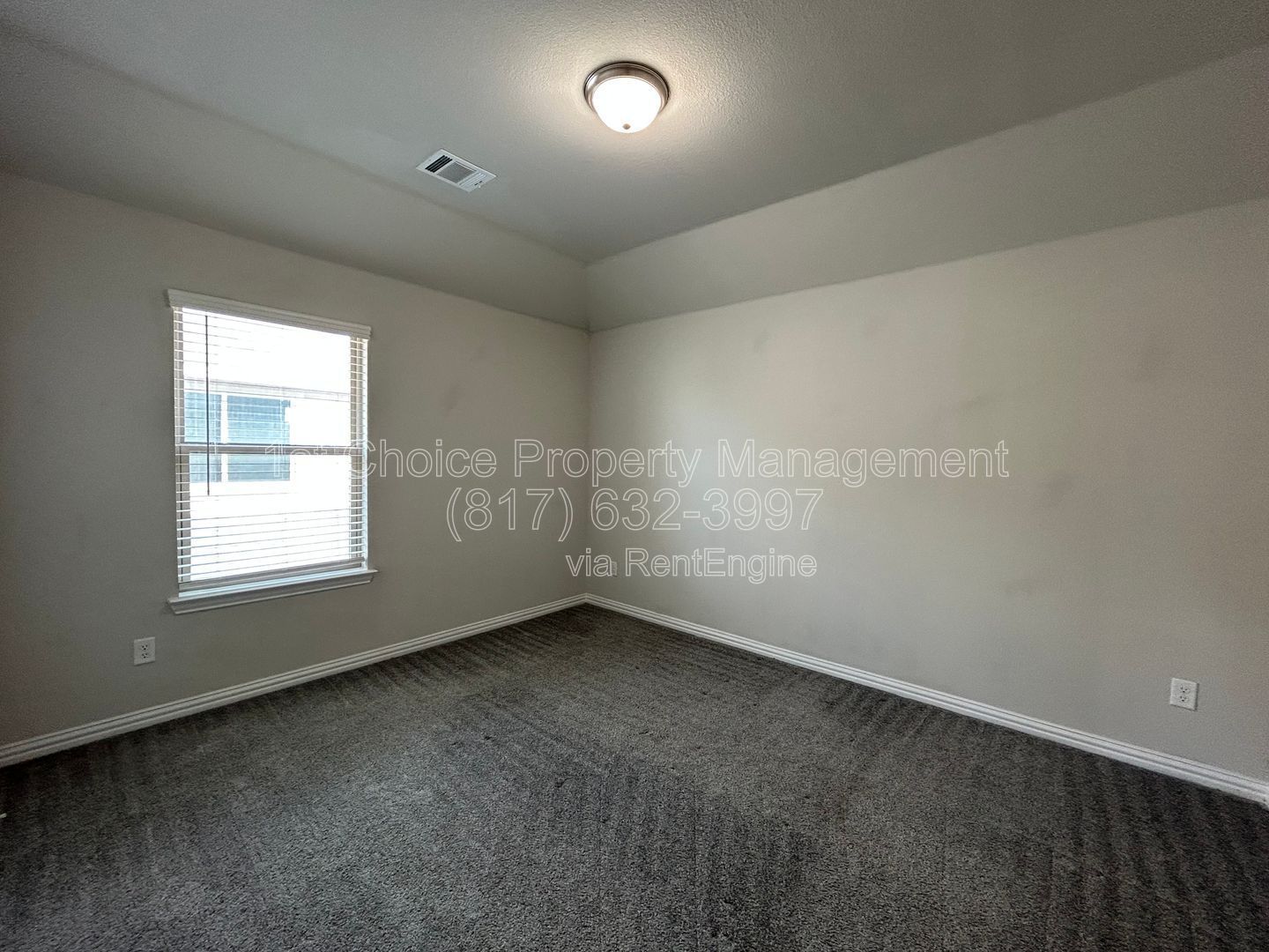 Burleson Texas Homes for Rent property image