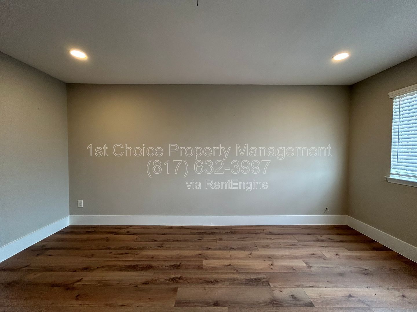 Fort Worth Texas Homes for Rent property image