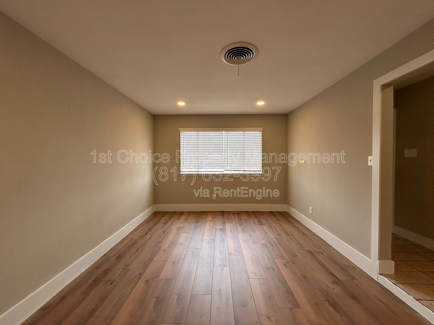 Fort Worth Texas Homes for Rent property image