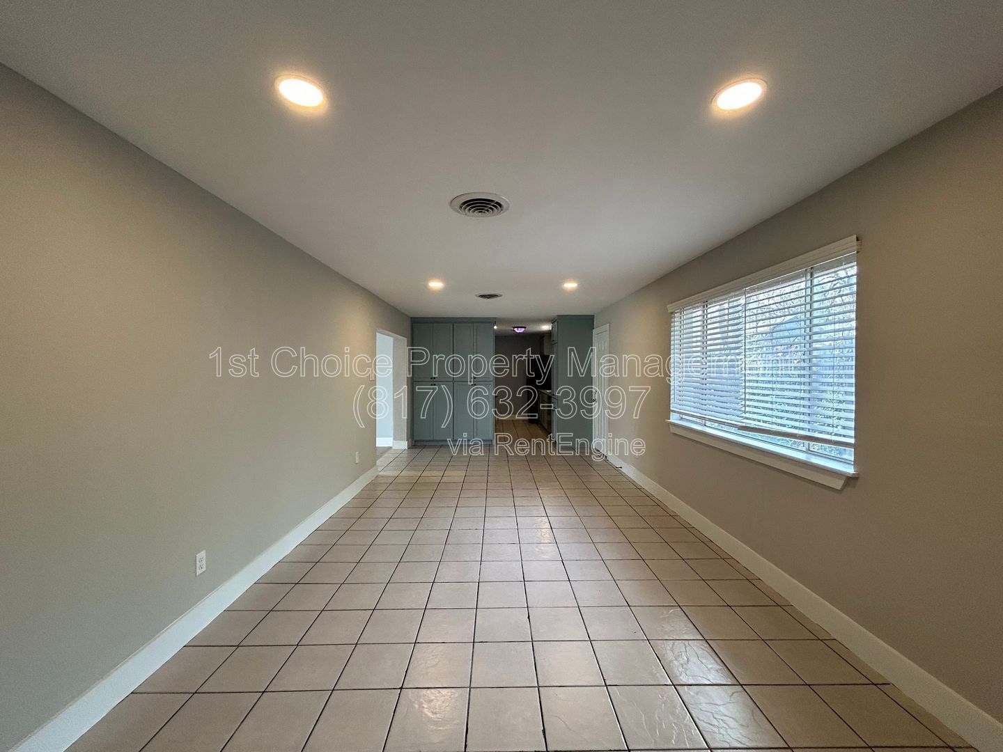 Fort Worth Texas Homes for Rent property image